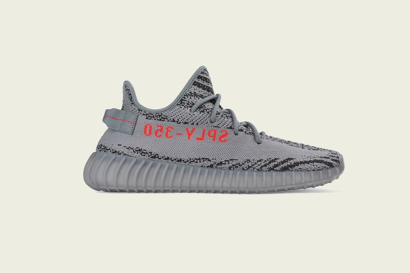 https_%2F%2Fhk.hypebeast.com%2Ffiles%2F2017%2F11%2Fadidas-originals-x-kanye-west-yeezy-boost-350-v2-grey-hong-kong-and-taiwan-launch-00.jpg