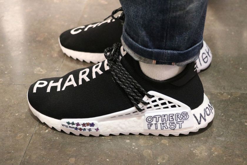 chanel-adidas-originals-pharrell-williams-hu-nmd-on-feet-3.jpg