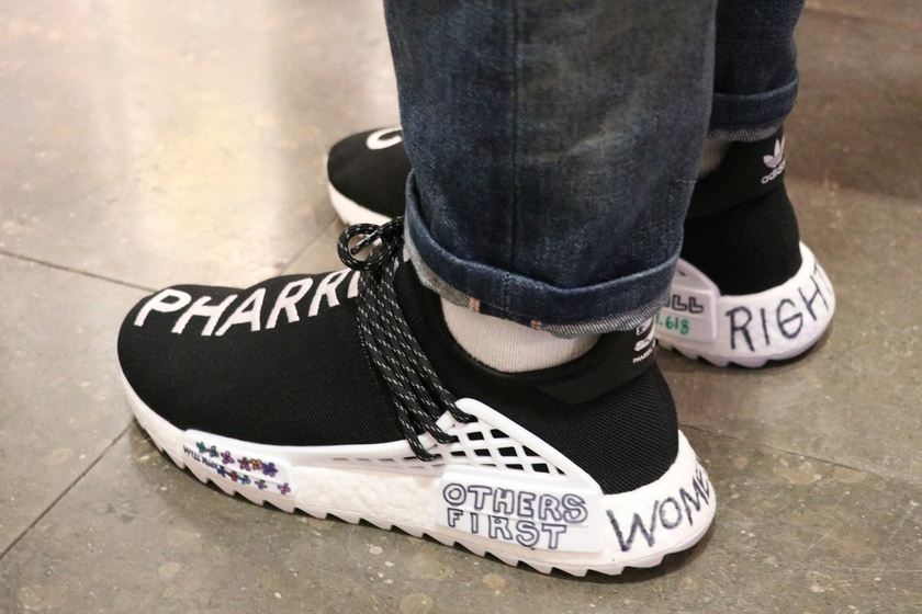 chanel-adidas-originals-pharrell-williams-hu-nmd-on-feet-2.jpg