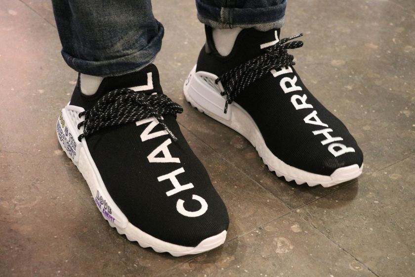 chanel-adidas-originals-pharrell-williams-hu-nmd-on-feet-1.jpg