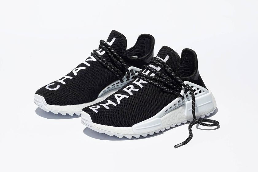 https_%2F%2Fhk.hypebeast.com%2Ffiles%2F2017%2F11%2Fchanel-adidas-originals-pharrell-williams-hu-nmd-colette-official-image-1-1.jpg