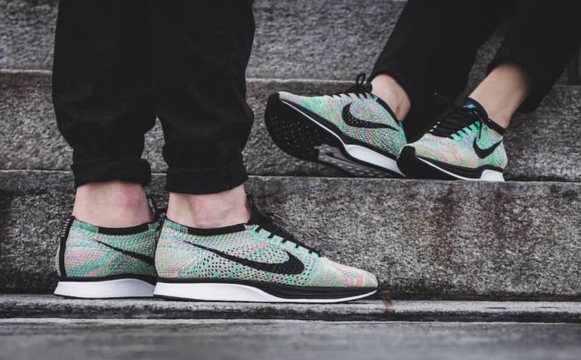 multicolor-nike-flyknit-racer-on-foot.jpg
