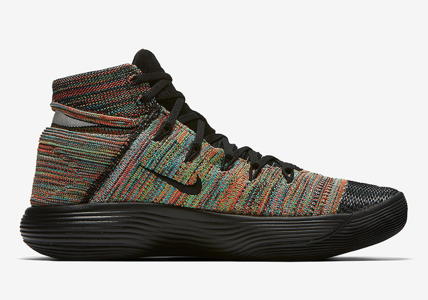 nike-hyperdunk-2017-multicolor-917726-006-1.jpg