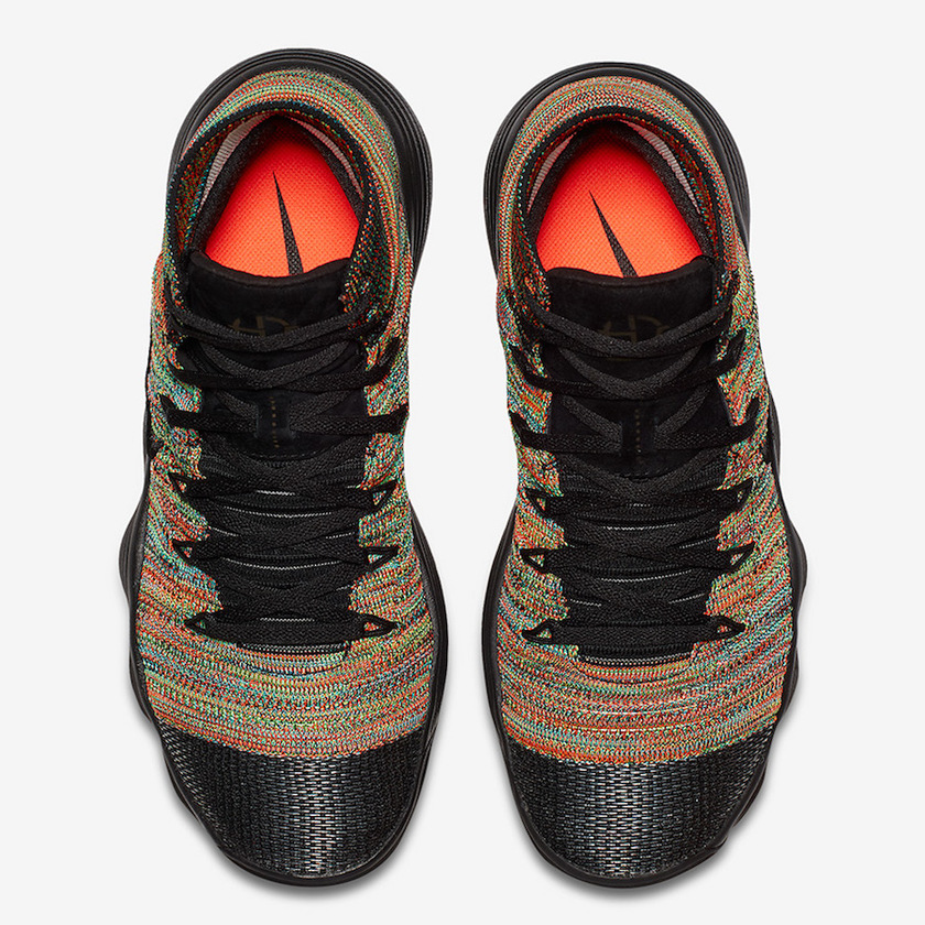 nike-hyperdunk-2017-multicolor-917726-006-3.jpg