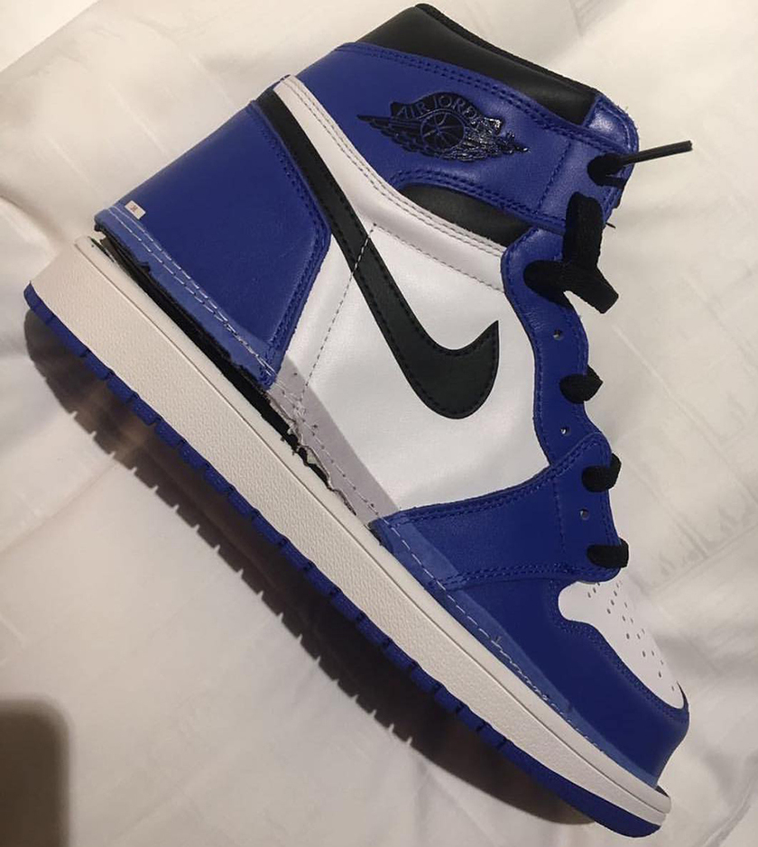 air-jordan-1-og-game-royal-555088-403-2018-2.jpg