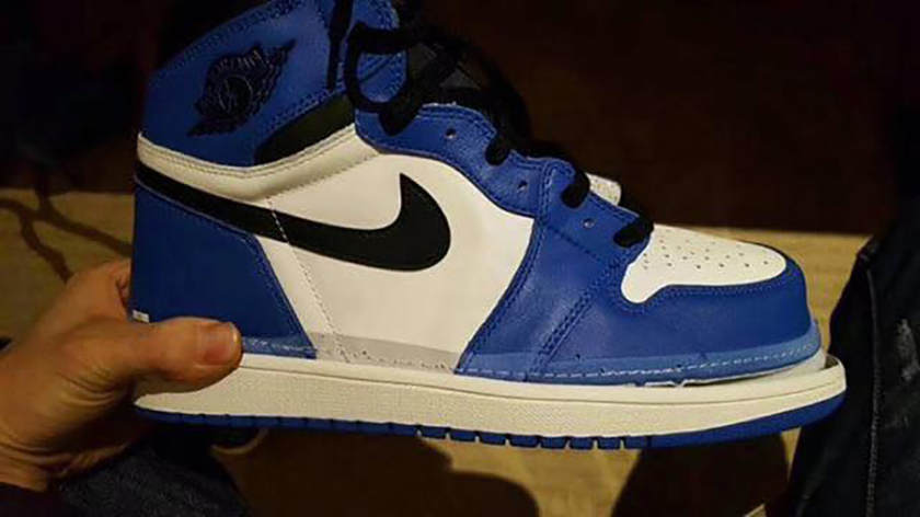 air-jordan-1-og-game-royal-555088-403-2018-1.jpg