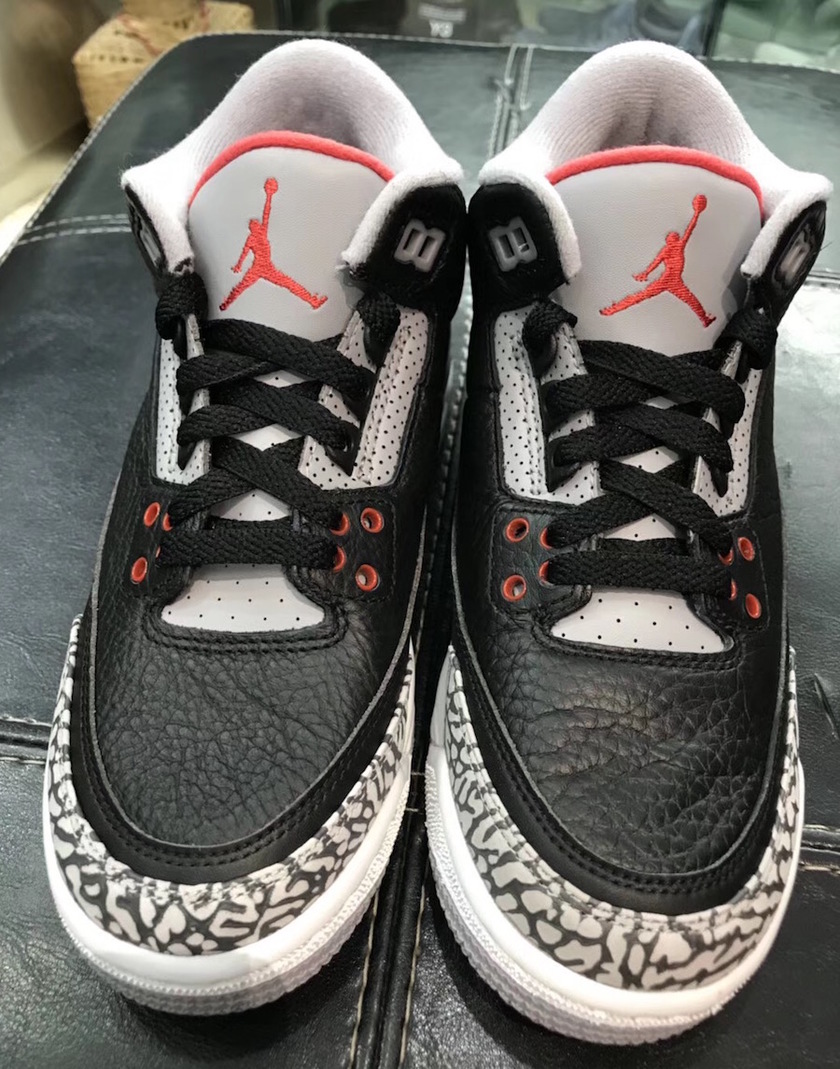 air-jordan-3-og-gs-black-cement-854261-001-1.jpg