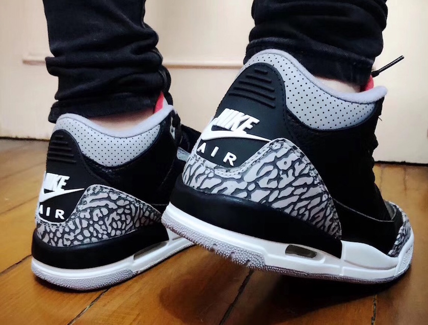 air-jordan-3-black-cement-grade-school-1.jpg