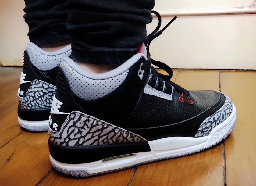 air-jordan-3-black-cement-grade-school.jpg
