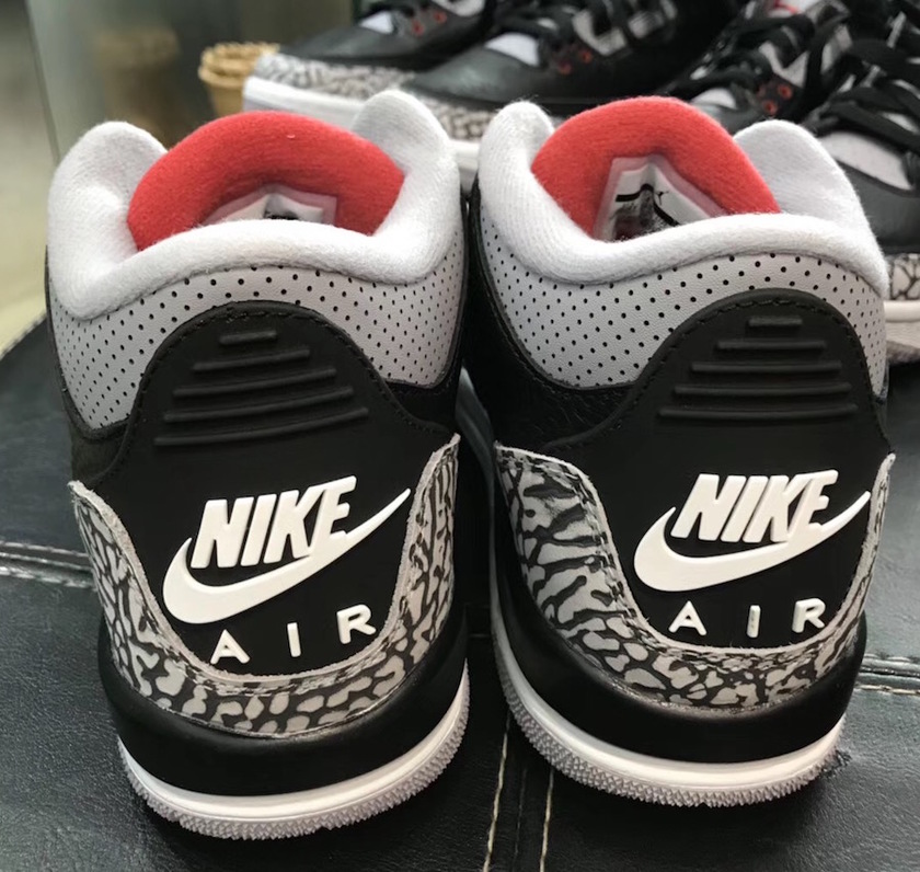 air-jordan-3-og-gs-black-cement-854261-001-2.jpg