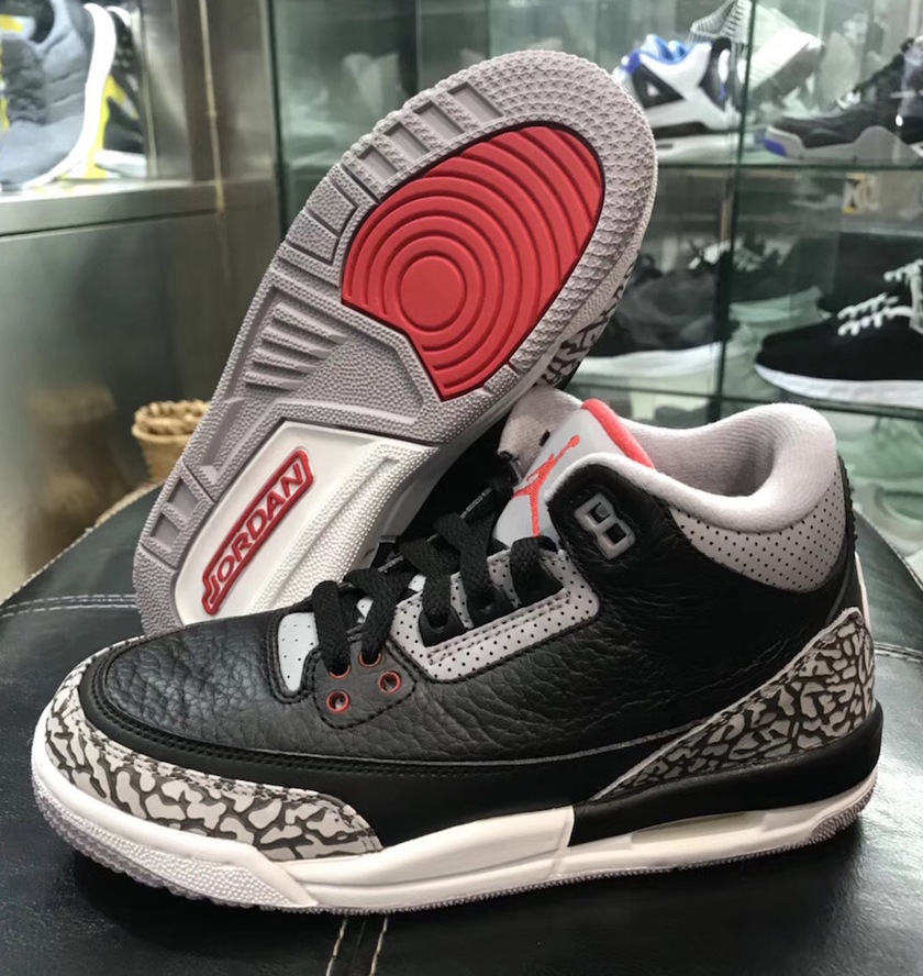 air-jordan-3-og-gs-black-cement-854261-001.jpg