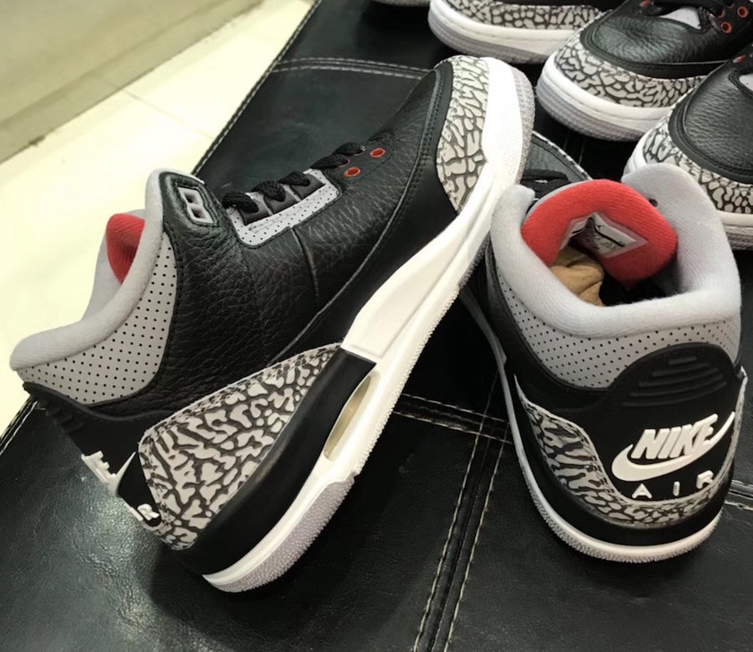 air-jordan-3-og-gs-black-cement-854261-001-3.jpg
