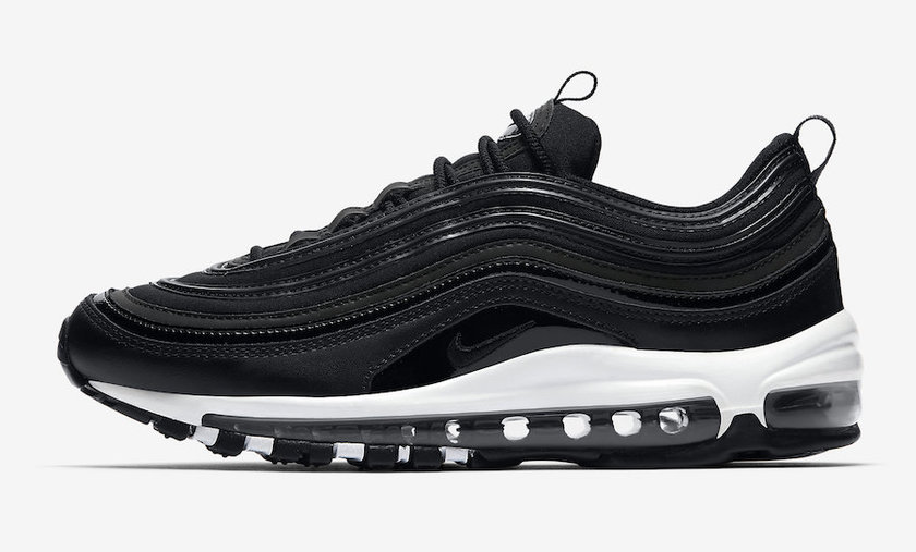 nike-air-max-97-premium-black-917646-003.jpg