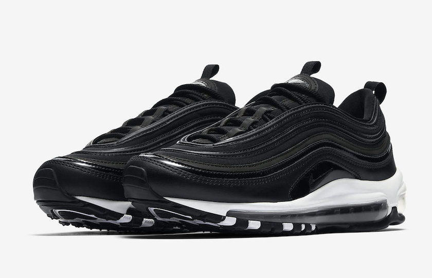 nike-air-max-97-premium-black-917646-003-4.jpg