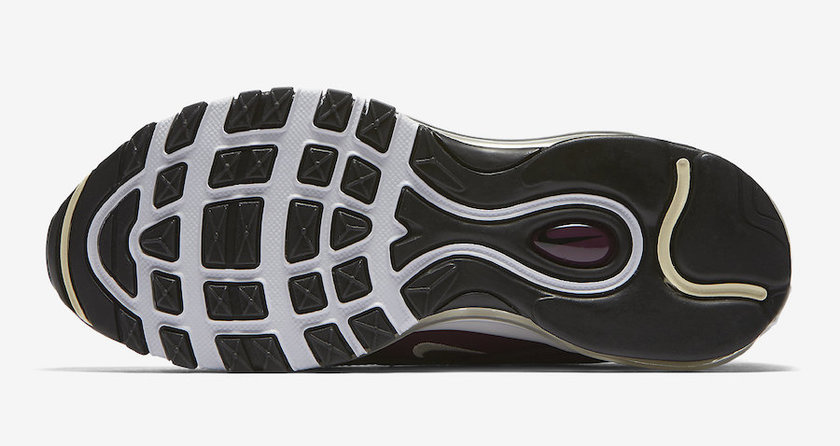 nike-air-max-97-bordeaux-917646-601-release-date-1.jpg