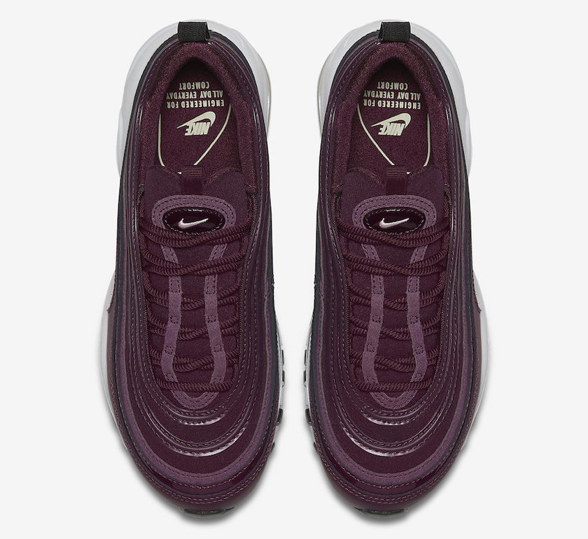 nike-air-max-97-bordeaux-917646-601-release-date-3.jpg