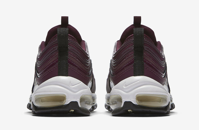nike-air-max-97-bordeaux-917646-601-release-date-5.jpg