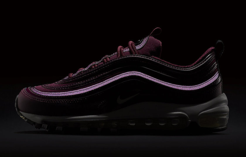 nike-air-max-97-bordeaux-917646-601-release-date-6.jpg