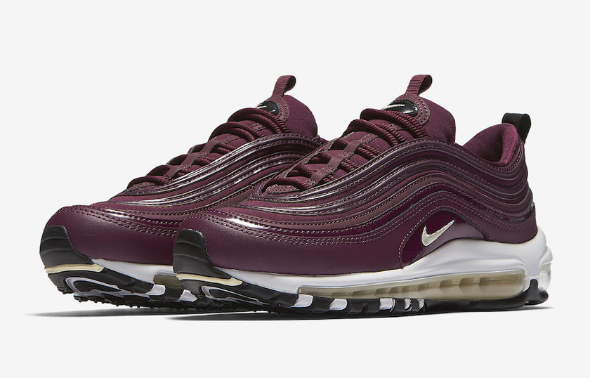 nike-air-max-97-bordeaux-917646-601-release-date-4.jpg