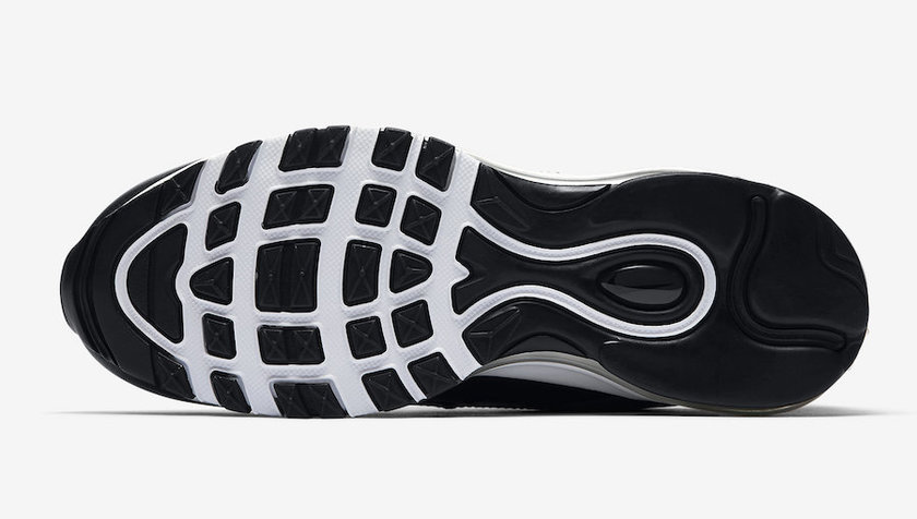 nike-air-max-97-premium-black-917646-003-1.jpg