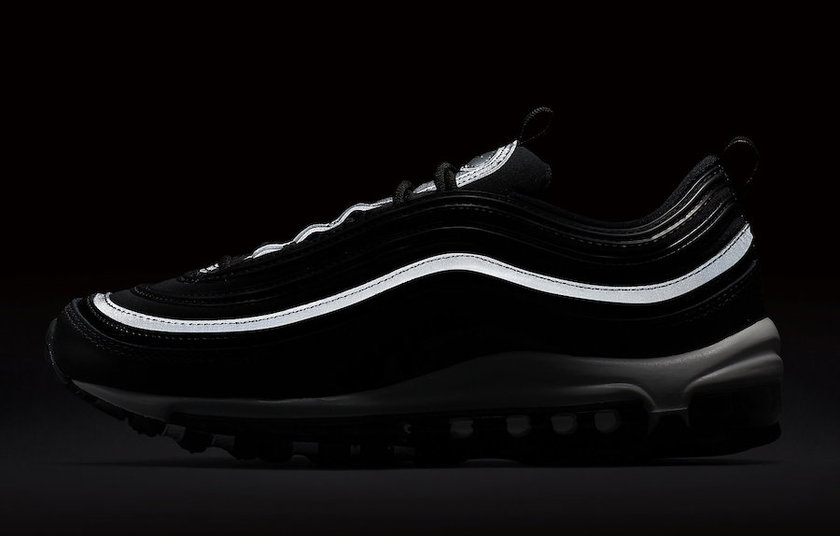 nike-air-max-97-premium-black-917646-003-6.jpg
