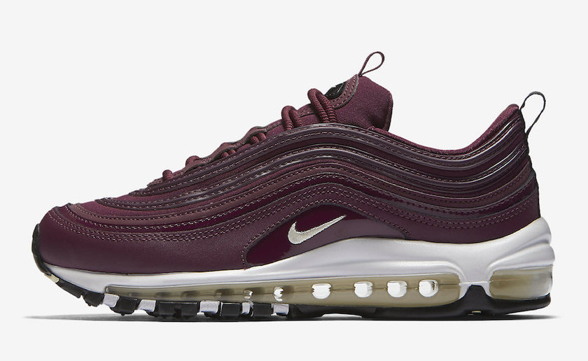 nike-air-max-97-bordeaux-917646-601-release-date.jpg