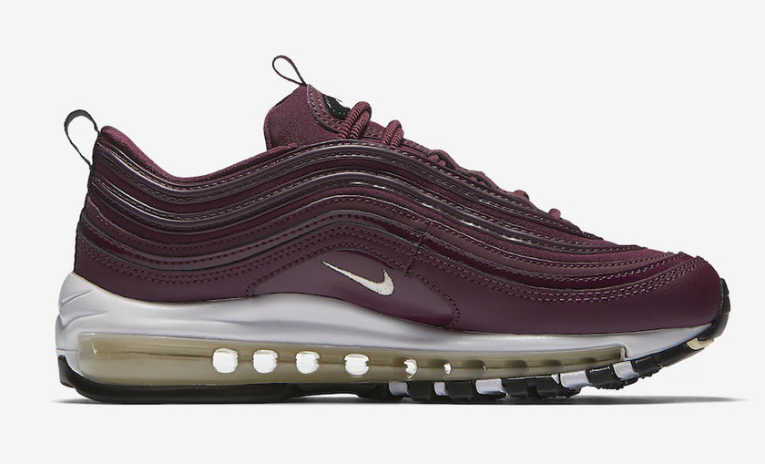 nike-air-max-97-bordeaux-917646-601-release-date-2.jpg