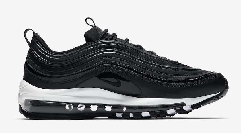 nike-air-max-97-premium-black-917646-003-2.jpg