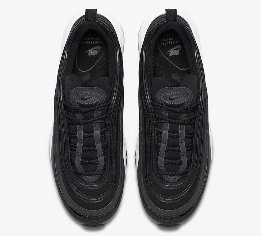 nike-air-max-97-premium-black-917646-003-3.jpg