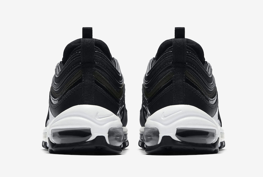 nike-air-max-97-premium-black-917646-003-5.jpg