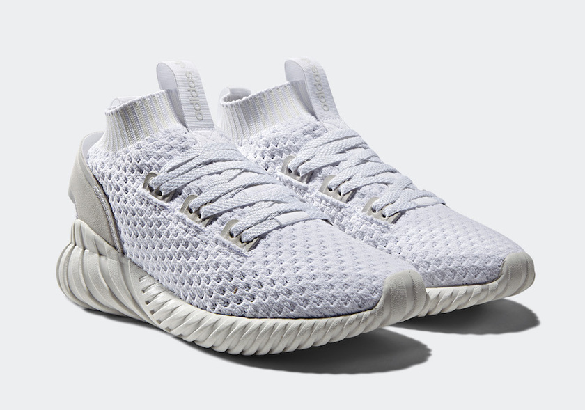 adidas-tubular-sock-CQ2481-1.jpg