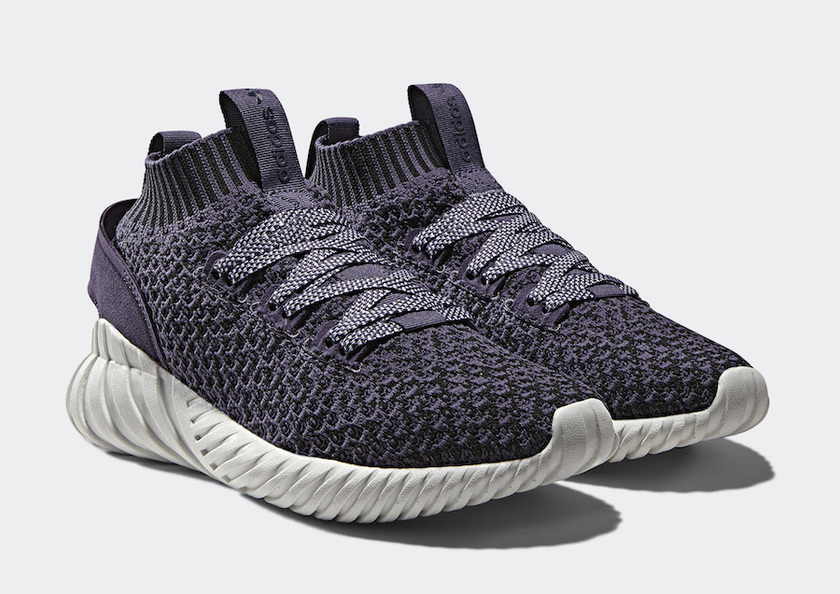 adidas-tubular-sock-CQ2482.jpg