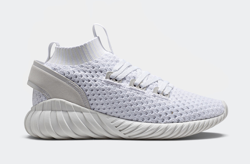 adidas-tubular-sock-CQ2481.jpg