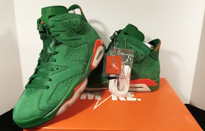 air-jordan-retro-6-nrg-gatorade-green-orange-3.jpg