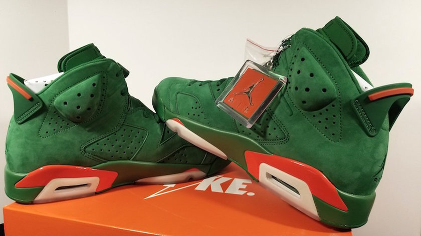 air-jordan-retro-6-nrg-gatorade-green-orange-5.jpg