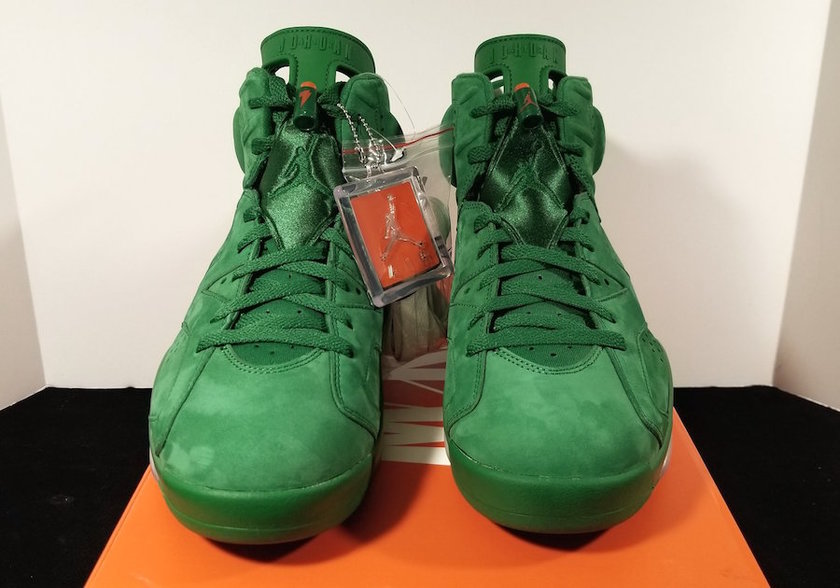 air-jordan-retro-6-nrg-gatorade-green-orange-1.jpg