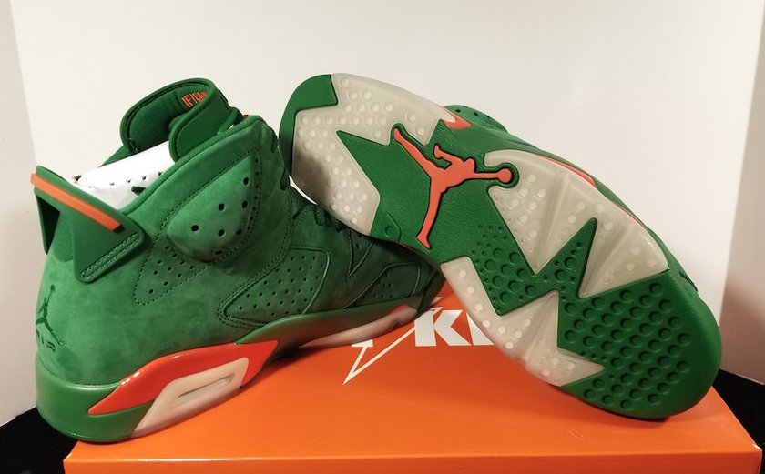 air-jordan-retro-6-nrg-gatorade-green-orange-7.jpg