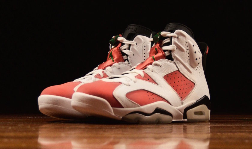 Air-Jordan-6-Gatorade-1.jpg