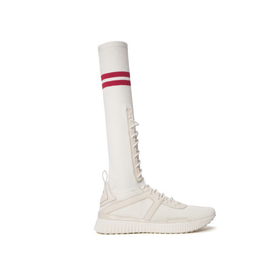 只有更酷! PUMA x FENTY 全新鞋款又要让你剁