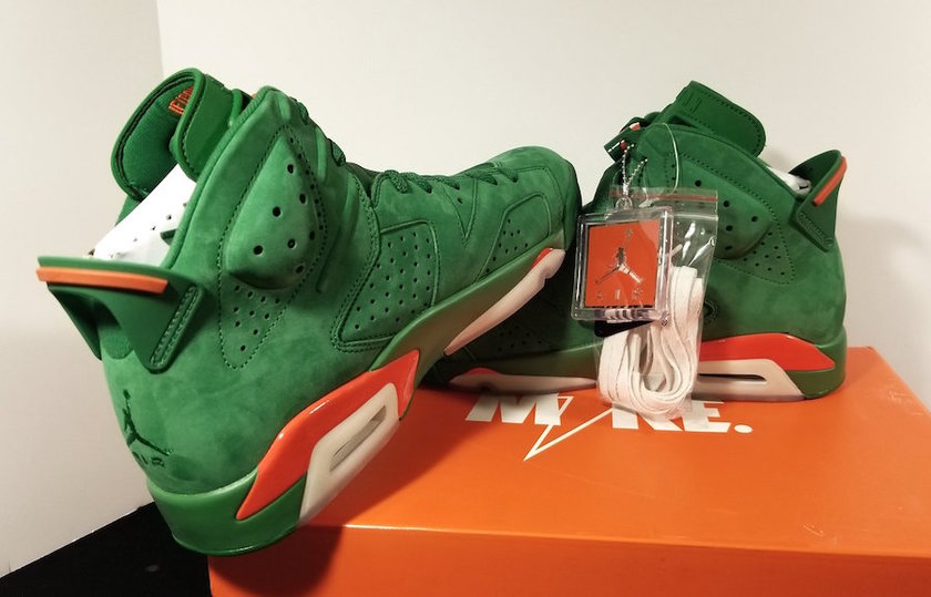 air-jordan-retro-6-nrg-gatorade-green-orange-6.jpg