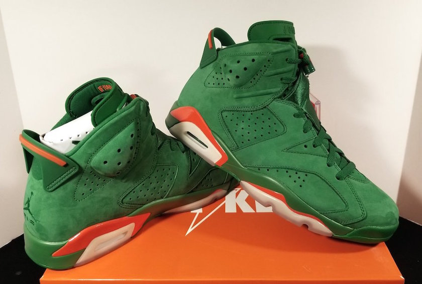 air-jordan-retro-6-nrg-gatorade-green-orange-4.jpg