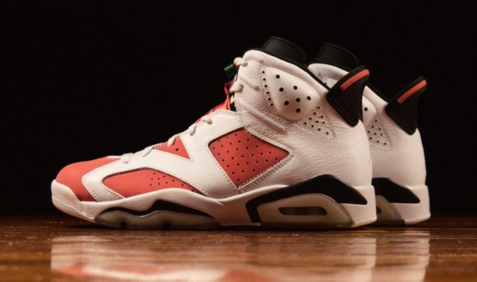 Air-Jordan-6-Gatorade--681x403.jpg