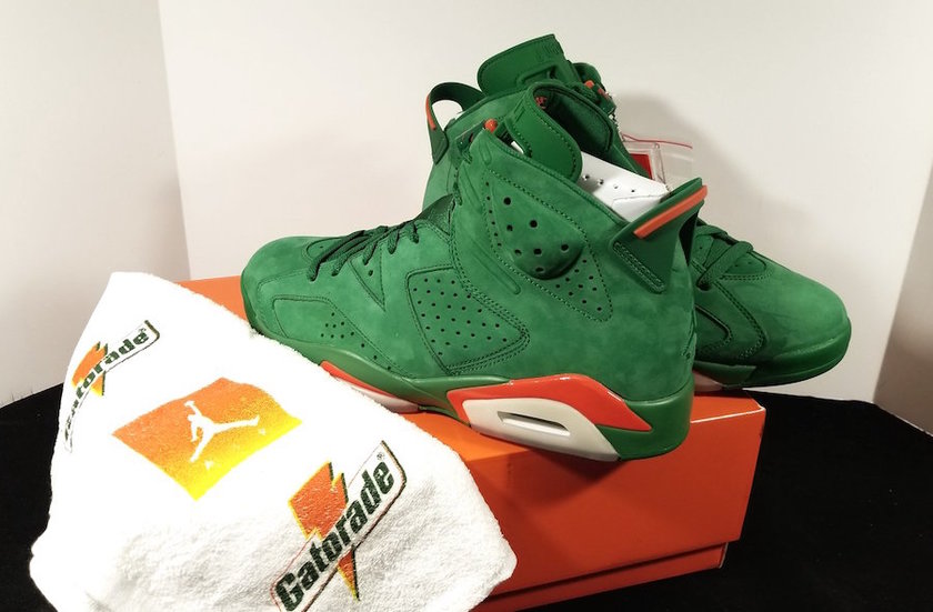 air-jordan-retro-6-nrg-gatorade-green-orange-8.jpg