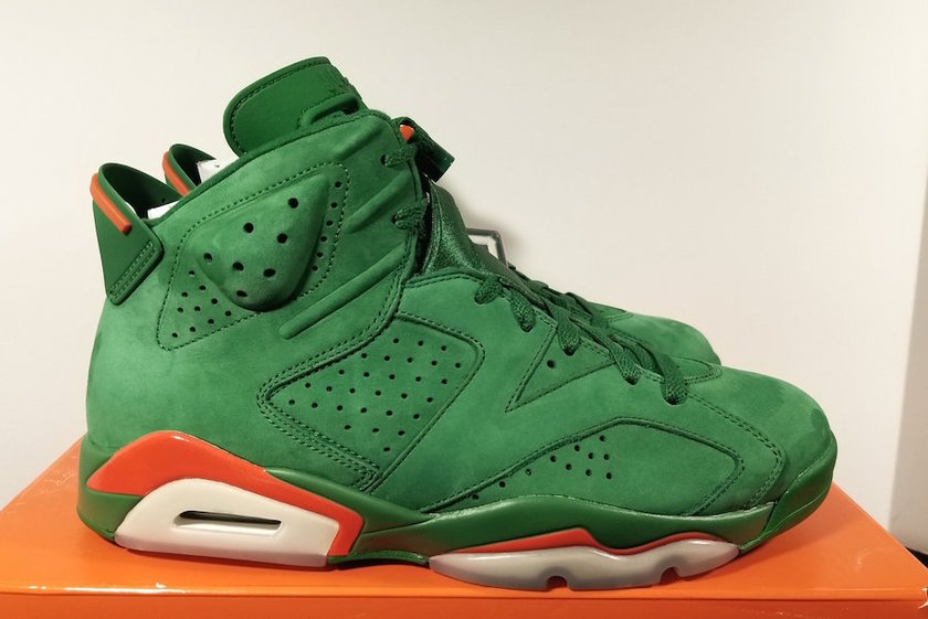 air-jordan-retro-6-nrg-gatorade-green-orange.jpg