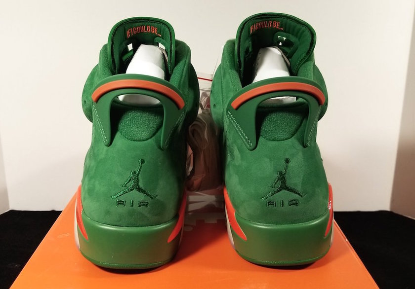 air-jordan-retro-6-nrg-gatorade-green-orange-2.jpg