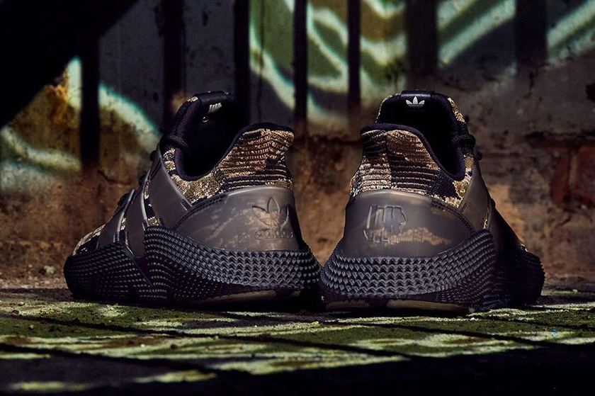 https_%2F%2Fhk.hypebeast.com%2Ffiles%2F2017%2F12%2Fundftd-adidas-originals-prophere-tiger-camo-closer-look-3.jpg