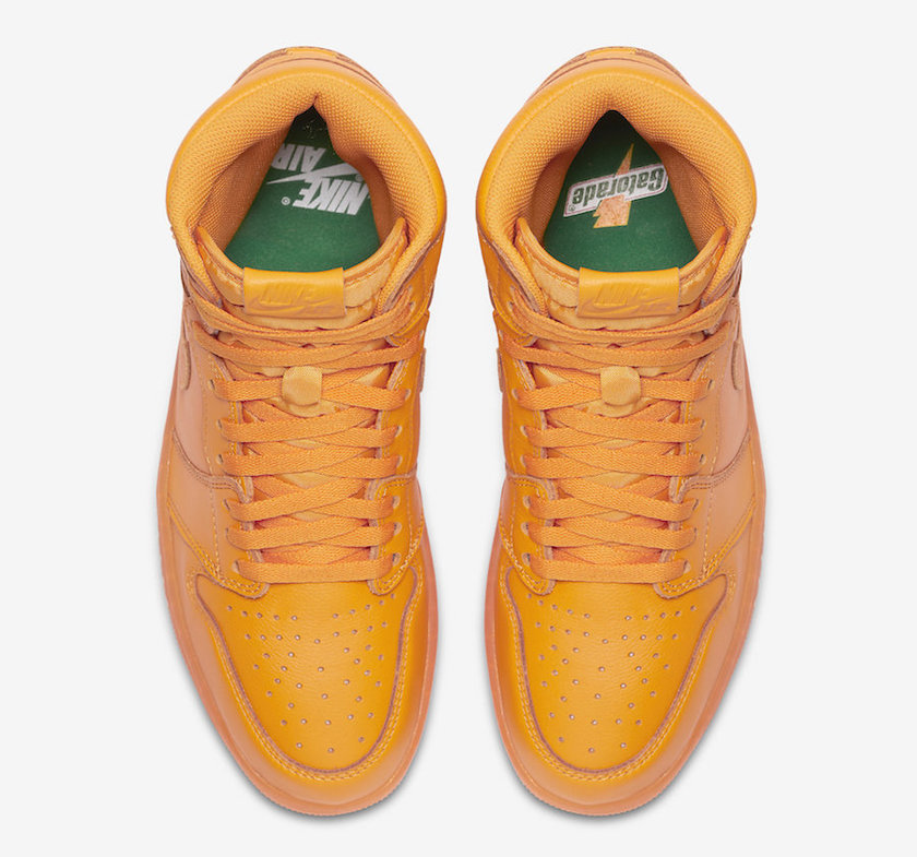 air-jordan-1-orange-gatorade-AJ5997-880-3.jpg
