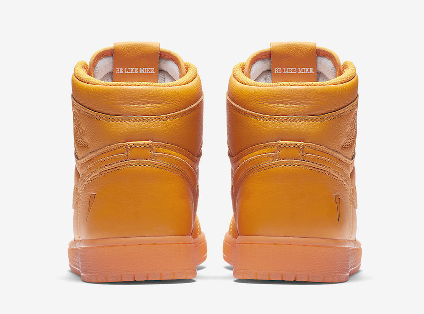 air-jordan-1-orange-gatorade-AJ5997-880-5.jpg