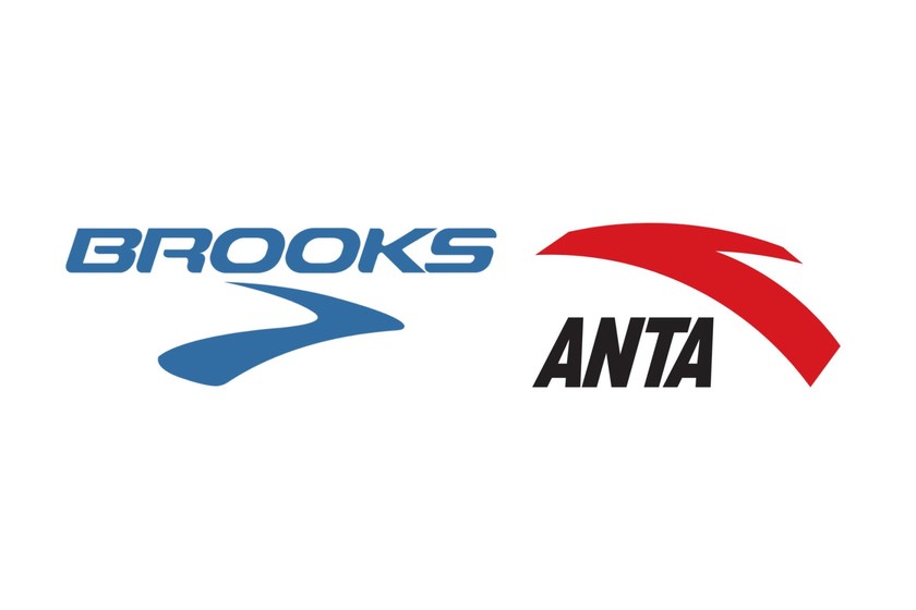 brooks-anta-trademark-disputes-1.jpg
