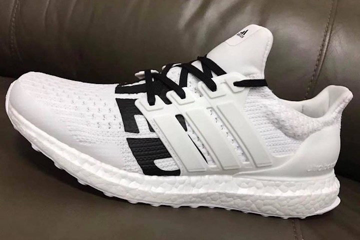 undefeated-adidas-ultraboost-4-0-white-1.jpg